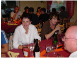 Pikettausflug 2007_0092m.JPG